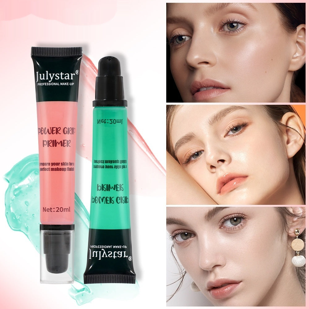 Makeup Portable Eye And Face Isolation Make-up
