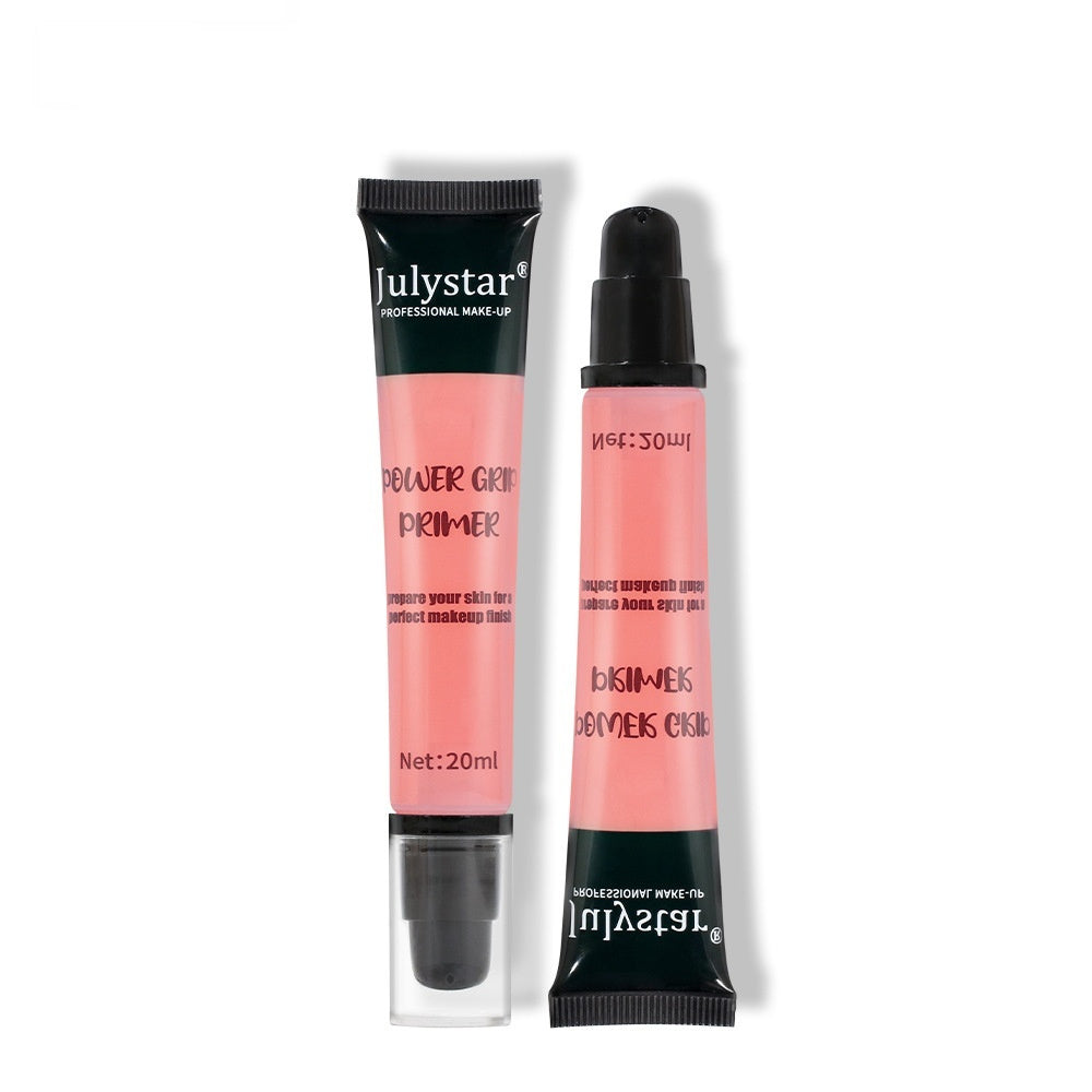 Makeup Portable Eye And Face Isolation Make-up