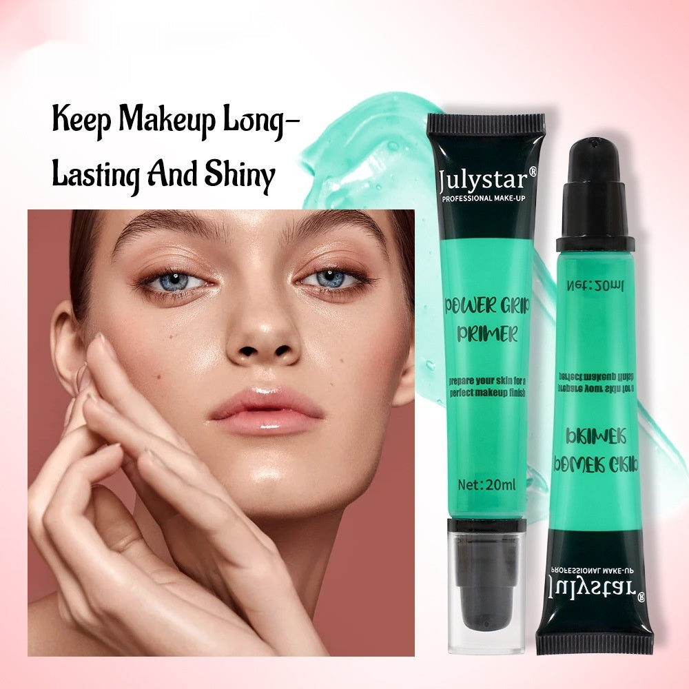 Makeup Portable Eye And Face Isolation Make-up
