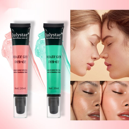 Makeup Portable Eye And Face Isolation Make-up