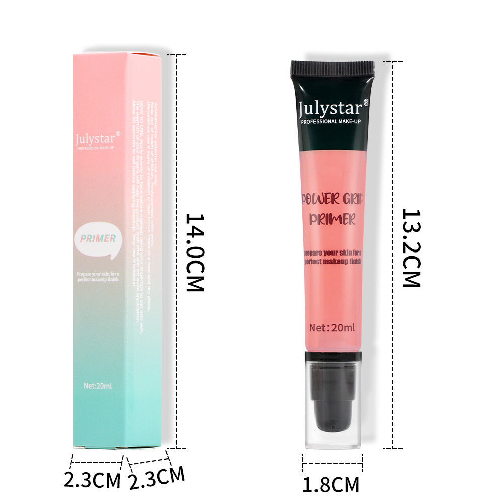 Makeup Portable Eye And Face Isolation Make-up